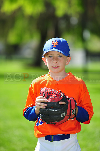 AA METS037