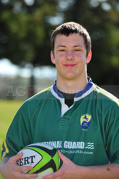 PCRFCVARSITY055