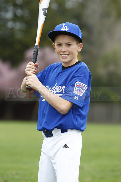 MDodgers035
