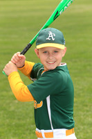 PLL_AAA_Athletics00020