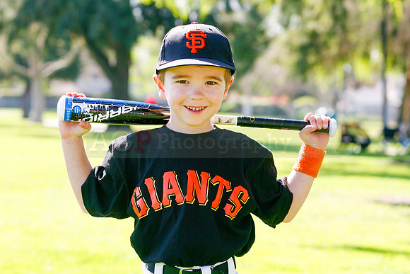 FMGiants067