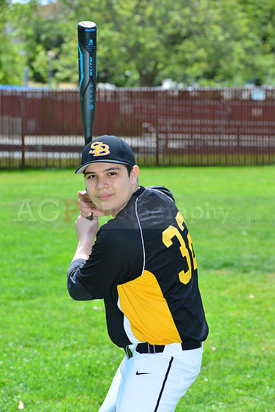 SB_Broncos_Pirates00069
