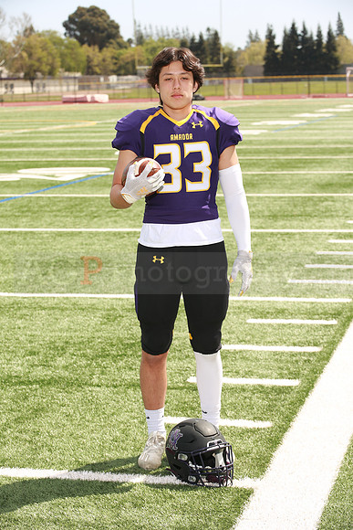 AVHS_Varsity00218