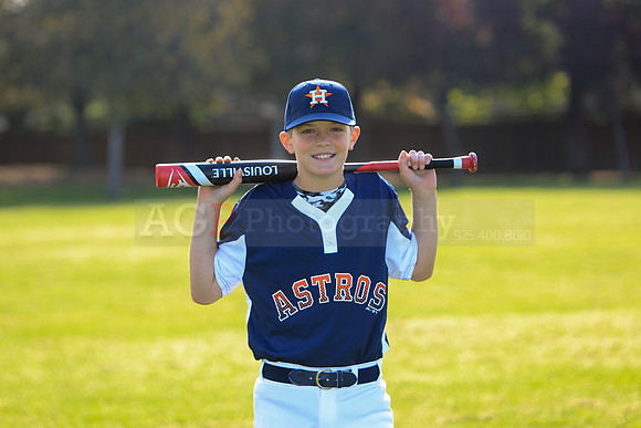 AAAastros024