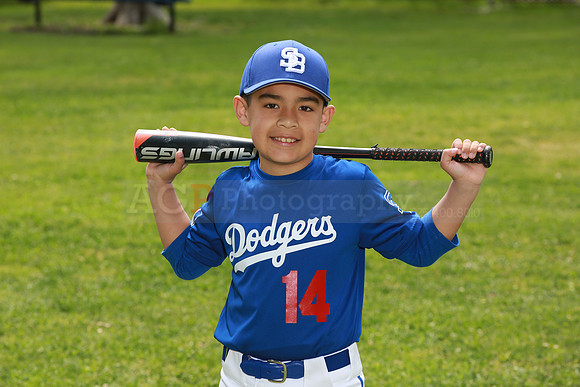 SB_Dodgers00094