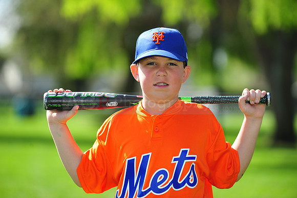 AA METS024