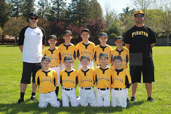 AAPirates079
