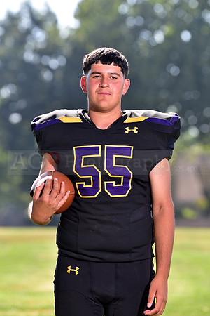 AVHS_JV270