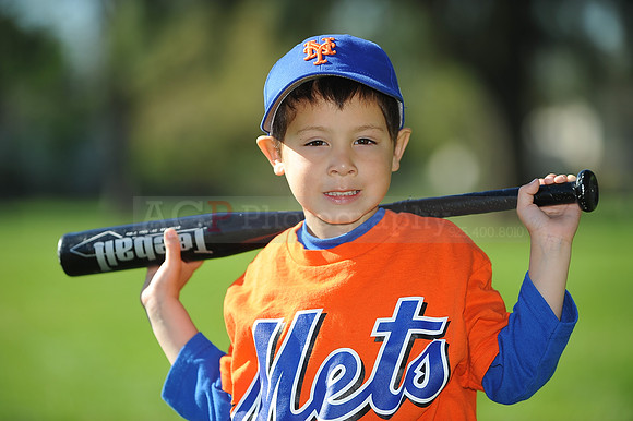 TBall_Mets057