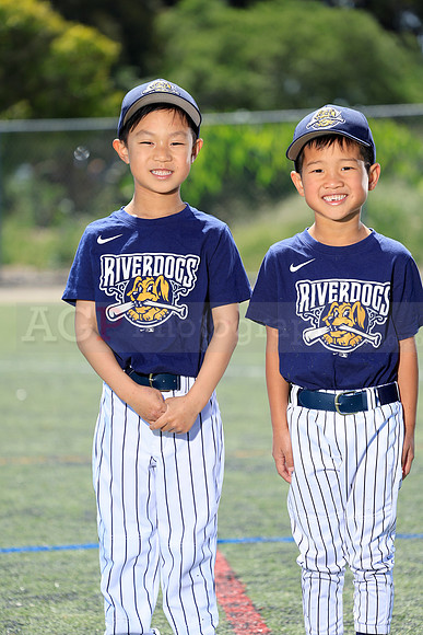 SB_TB_Riverdogs109