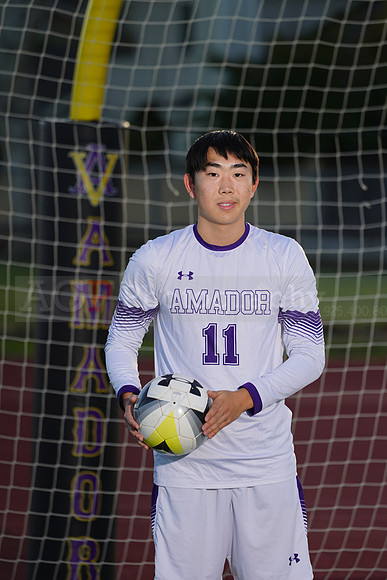 AVHS_Boys_Varsity_Soccer00063