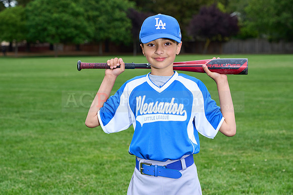 PLL_A-Dodgers00027