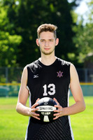 AVHS_V_Volleyball00002
