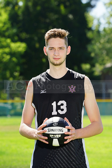 AVHS_V_Volleyball00002