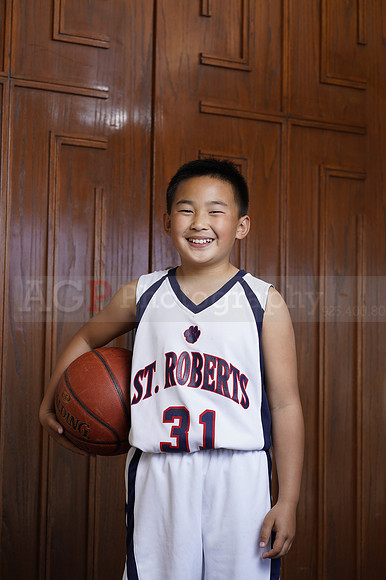 Boys4thgradeWest00021