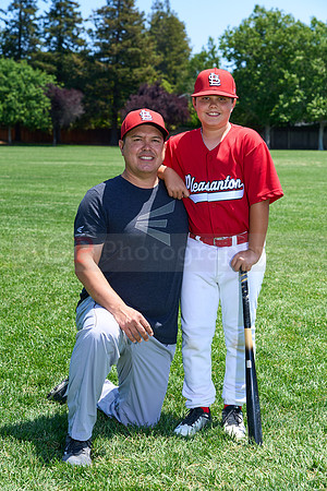 PLL_M_Cardinals00086