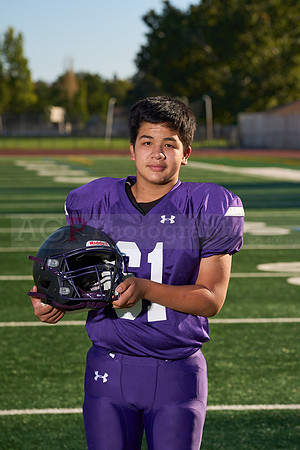 AVHS_Freshmen00210
