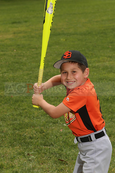 SB_Jr_PW_Orioles00110