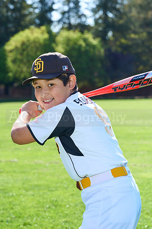PLL_A_Padres00086