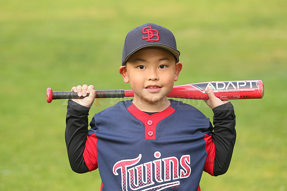 SB_JR_Twins00060