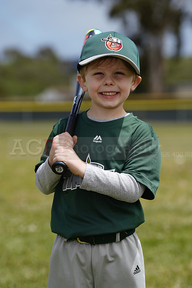 TBTinCaps00004