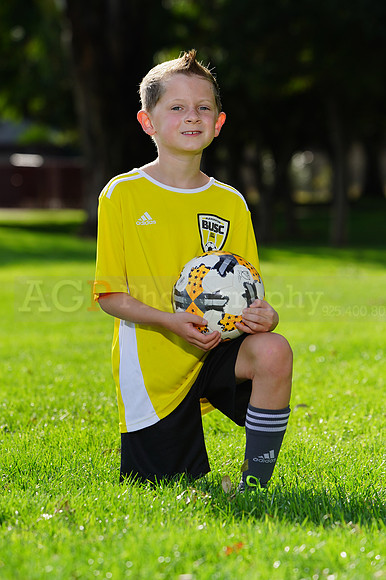U8WestHam00041