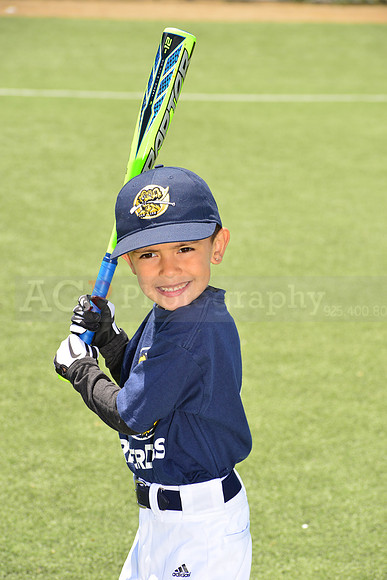 SB_TB_Riverdogs00045