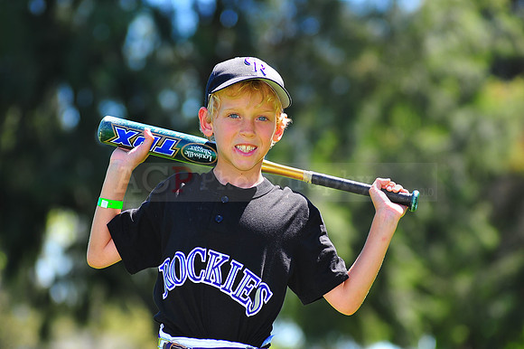 A_Rockies100