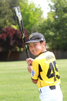 AAAPirates0016