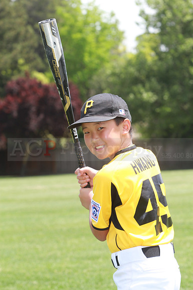AAAPirates0016