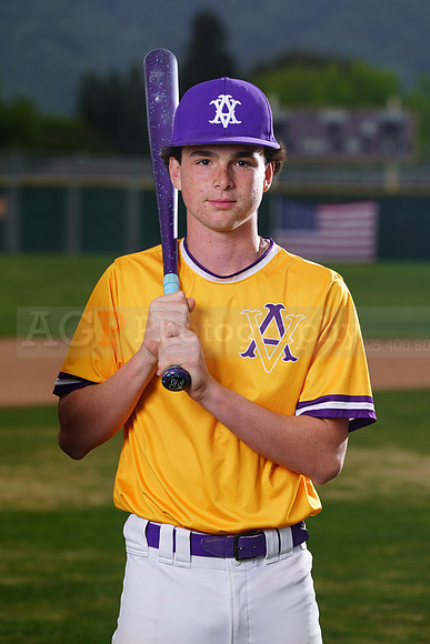 2025_Freshmen_BB105