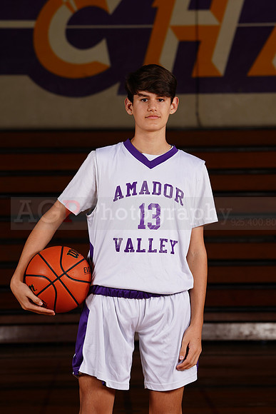 AVHSBoys_PurpleBKN00084