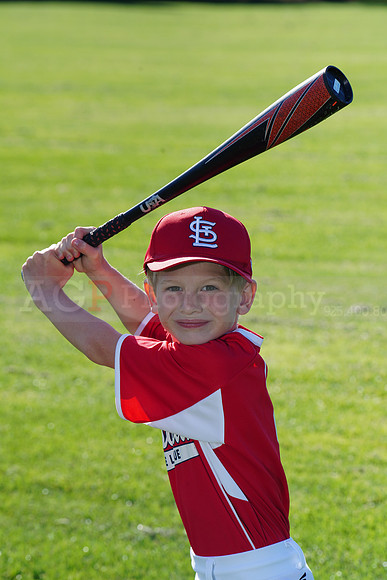 PLL_A_Cardinals00068