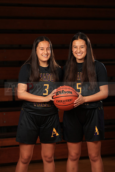 AVHSVarsityBB00094