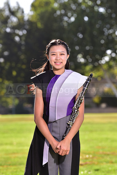 Clarinet013