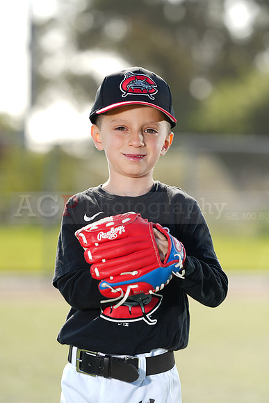 SB_TB_Mudcats075