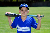 PLL_M_Dodgers00020