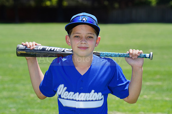 PLL_M_Dodgers00020