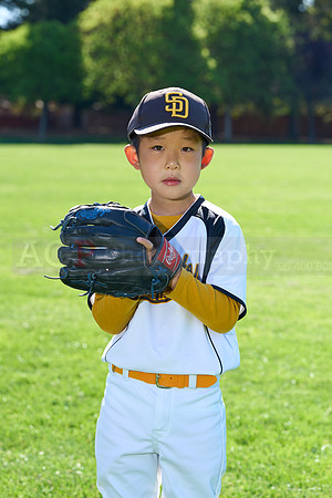 PLL_A_Padres00043