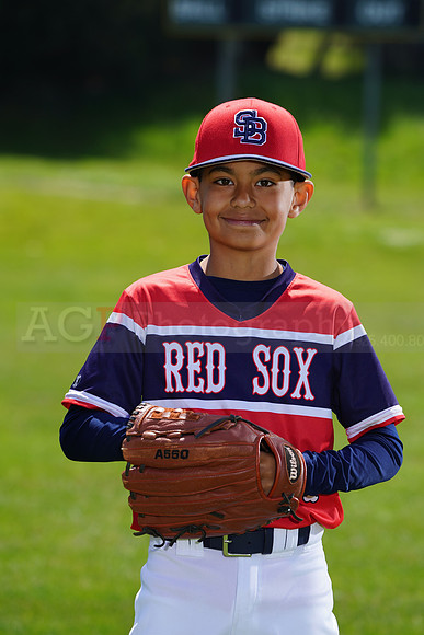 SB_PW_RedSox048