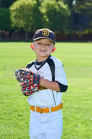 PLL_A_Padres00093