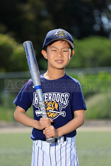 SB_TB_Riverdogs79