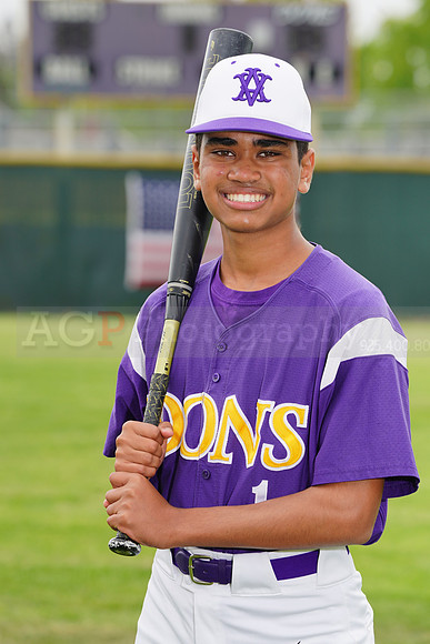 AVHSFrosh00137