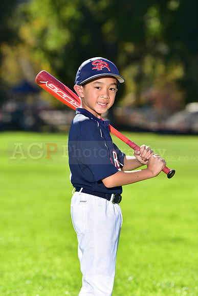 4thGrade00039
