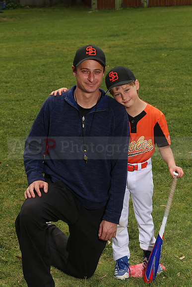 SB_Jr_PW_Orioles00097
