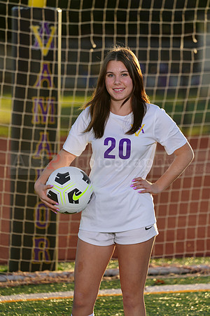 AVHSGirls_Frosh_Soccer00093