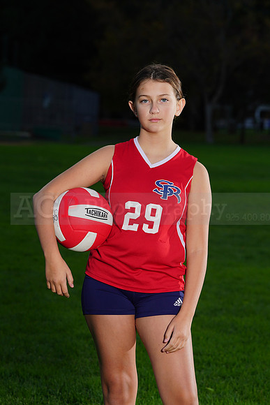 6th_GradeVBall056