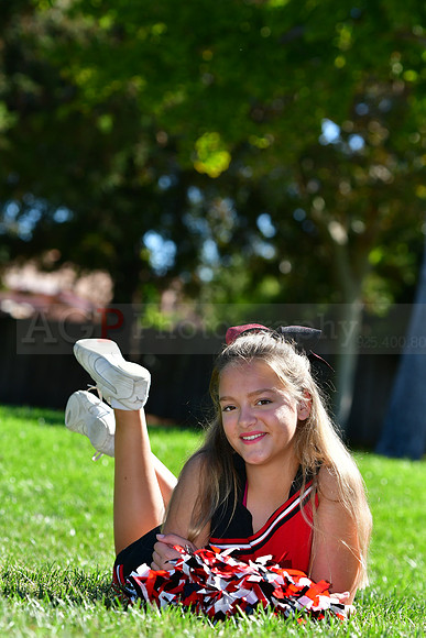 Cheer113