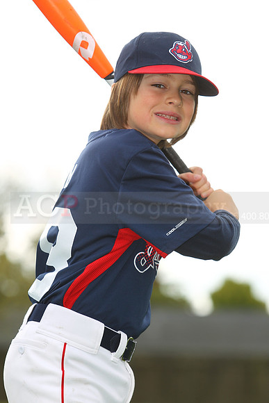 AAAIndians051