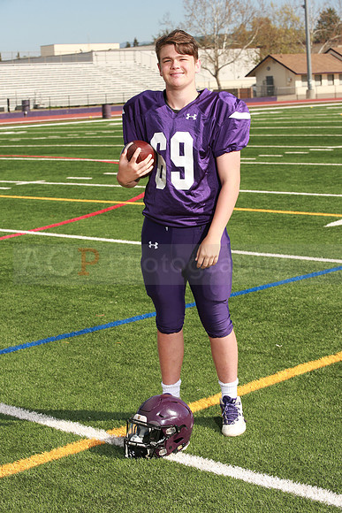 AVHS_Freshmen00114